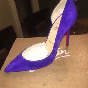 Brand new,never worn